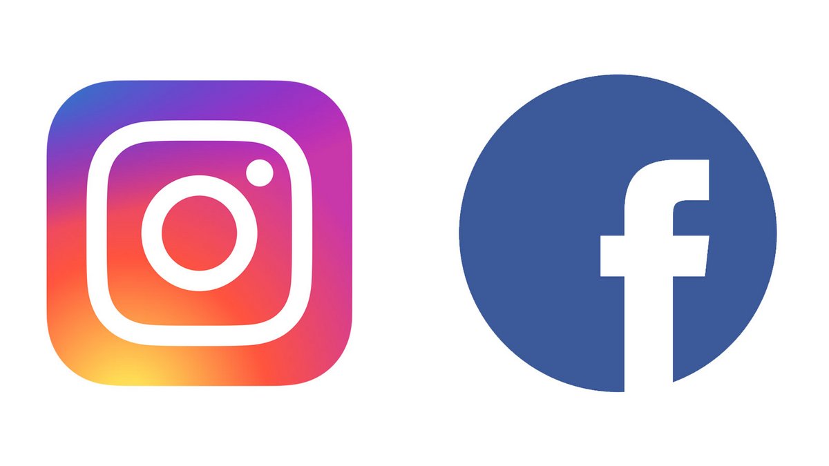 Le Phare de l'Ill est sur Instagram et Facebook